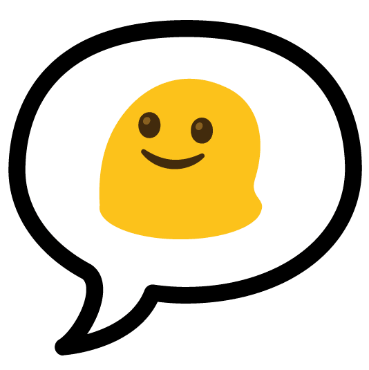 Emoji combo 🪄 + 🪄